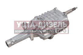 Изображение раздела кпп газ-3302 бизнес,next дв.cummins megapower