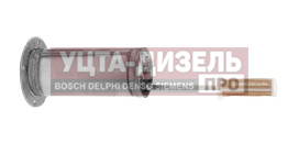Изображение раздела топливоприемник маз 200-350л оао маз