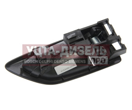 Изображение раздела ручка jac n56,n75,n80,n120 камаз компас-5/9/12 двери правой внутренняя в сборе oe
