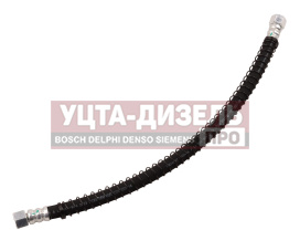 Изображение раздела шланг тормозной jac n75 камаз компас-9/12 задний oe