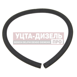 Изображение раздела подогреватель предпусковой электрический газ-3302,2217 (дв.см. в описании) 1.5квт 220в вымпел