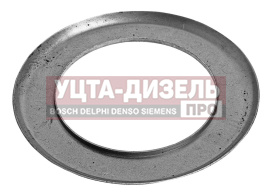 Изображение раздела шайба зил-5301 маслоотражательная задняя ммз