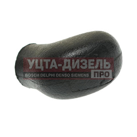 Изображение раздела ручка на рычаг кпп маз-64221 (озаа)
