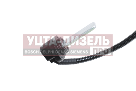 Изображение раздела подогреватель топливного фильтра фгот pl270/420 24v megapower