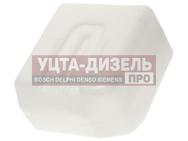 Изображение раздела бачок омывателя ваз-21213,газ-2705,3302 н/о в сборе (1 мотор) dollex