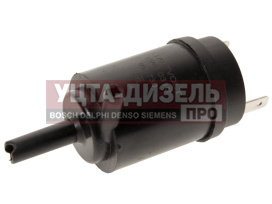 Изображение раздела насос омывателя ваз-2101-21099,газ-3110,3307,3308 12v startvolt