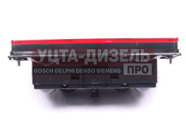 Изображение раздела фонарь задний jac n75,n80 (16-) камаз компас-5/9 правый oe