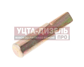 Изображение раздела штифт газ-3302 стопорный шкворня этна