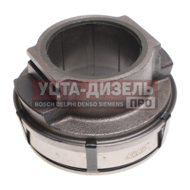 Изображение раздела муфта сцепления камаз-4308,43253 (кпп zf,142,144 дв.cummins 6isbe 185,210) mf-395 flrs