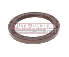 Изображение раздела сальник маз-4370,мтз хвостовика 1.2-80х105х10 viton cavetto