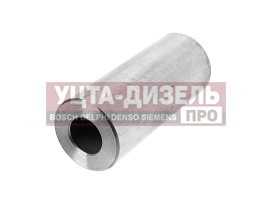 Изображение раздела палец поршневой зил-5301,мтз,д-260 d=38мм (а)