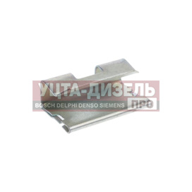 Изображение раздела держатель газель next обивки (оао газ)