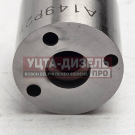 Изображение раздела распылитель liwei dlla149p2568 0433172568 bosch