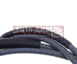 Изображение раздела трос кпп jac n35 sollers argo 2.0 комплект (2шт.) oe