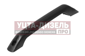 Изображение раздела ручка маз панели двери внутренняя (озаа)