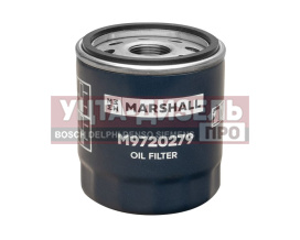 Изображение раздела фильтр масляный газель next, nn дв.g21a marshall
