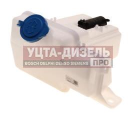 Изображение раздела бачок омывателя jac n35 sollers argo 2.0 oe