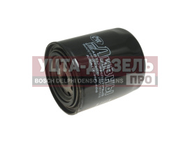 Изображение раздела фильтр масляный газ-3110,3302 (дв.змз-406) классик ливны