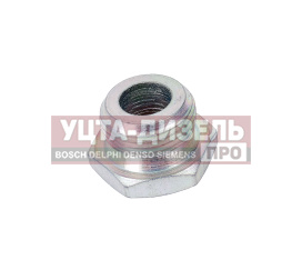Изображение раздела пробка камаз м22х1.5-6н зил,маз тормозной системы (оао камаз)