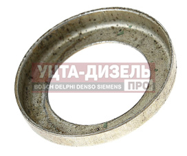 Изображение раздела корпус мтз пылеотражателя сцепления оао мтз