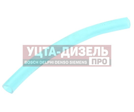 Изображение раздела трубка топливная зил-5301 пвх 1м