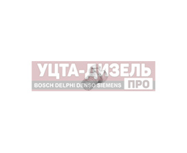Изображение раздела винт м6х1.0х8 маслоотражателя подшипника полуоси ваз
