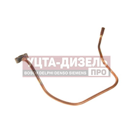 Изображение раздела трубка газ-3310 валдай гура всасывающая автопромагрегат