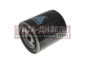 Изображение раздела фильтр масляный газ-3110,3302 (дв.змз-406) ekofil