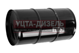 Изображение раздела баллон воздушный газ-3307 ресивер (оао газ)
