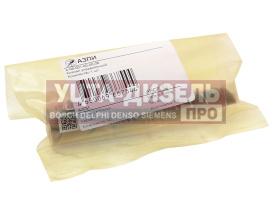 Изображение раздела клапан golden dragon faw дв.ca6dl35,ca6dl2 форсунки (аналог bosch f00rj01657) азпи
