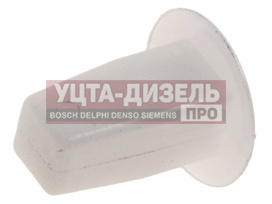 Изображение раздела пистон jac sollers atlant oe