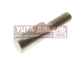 Изображение раздела клин газ-31105,3302,3307 кардана руля (оао газ)