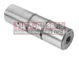 Изображение раздела шкворень газ-33027 нижний l=90 (оао газ)
