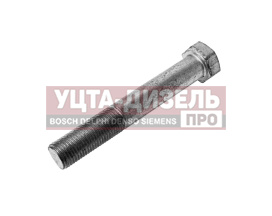 Изображение раздела болт м12х1.25х80 газ-3302 стяжной рессоры задней (кл.проч. 6.8) этна