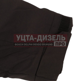 Изображение раздела куртка камаз-54901 first (р.52)