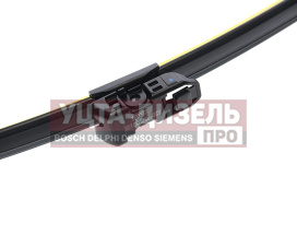 Изображение раздела щетка стеклоочистителя jac t6 sollers st6 (18-) правая oe