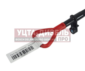 Изображение раздела трубка газ-33106 дв.cummins isf 3.8 указателя уровня масла movelex