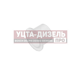 Изображение раздела втулка газ-2410 оси педали (оао газ)