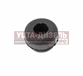 Изображение раздела втулка газ-53 крышки клапанной
