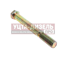 Изображение раздела болт м10х1.5х80 уаз-3151 крепления гтц (кл.проч. 6.8) этна