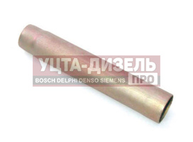 Изображение раздела труба змз-406 вала промежуточного (оао змз)