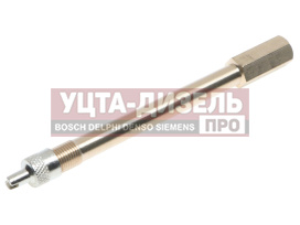 Изображение раздела удлинитель газ-3302,газель next вентиля колеса заднего латунь