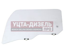 Изображение раздела стекло двери jac n56,n75,n80,n120 камаз компас-5/9/12 левой oe