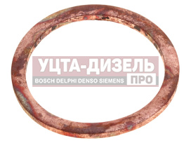 Изображение раздела прокладка урал регулятора давления (ао аз урал)