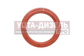 Изображение раздела сальник камаз сошки 57.2х76х8 росичъ