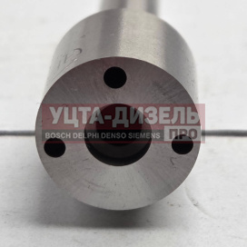 Изображение раздела распылитель liwei dlla137p1577 0433171966 bosch