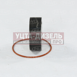 Изображение раздела ремкомплект газель next ,бизнес насоса гур (ротор,статор,прокладка) pravt