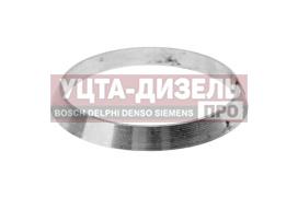 Изображение раздела кольцо зил-5301,маз-4370,д-245 внутреннее коленвала ммз