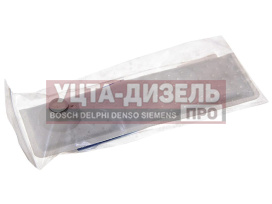 Изображение раздела фильтр насоса топливного газ-3302 дв.крайслер евро-3,газель next погружного pekar