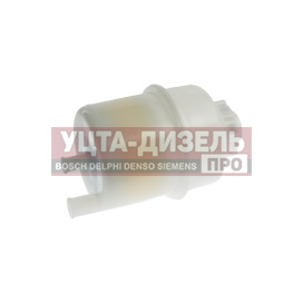 Изображение раздела бачок газ-3302,3308,2217 валдай масляный гидроусилителя (оао газ)
